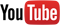 TUCS Youtube Channel